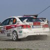 CW Fotos Rebenland Rally 2012 230